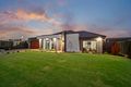 Property photo of 1 Vantage Court Cardigan VIC 3352