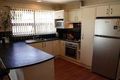 Property photo of 39 Opal Road Morphett Vale SA 5162