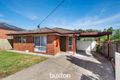 Property photo of 161 Middleborough Road Box Hill South VIC 3128