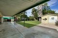 Property photo of 37 Mantissa Road Salisbury North SA 5108