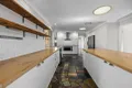 Property photo of 10 Hanlon Court Collingwood Park QLD 4301