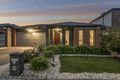 Property photo of 399 Boardwalk Boulevard Point Cook VIC 3030