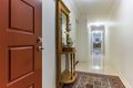 Property photo of 399 Boardwalk Boulevard Point Cook VIC 3030