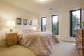 Property photo of 399 Boardwalk Boulevard Point Cook VIC 3030