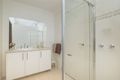 Property photo of 399 Boardwalk Boulevard Point Cook VIC 3030