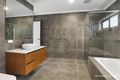 Property photo of 2/97 Thornhill Road Highton VIC 3216