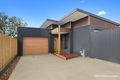 Property photo of 2/97 Thornhill Road Highton VIC 3216
