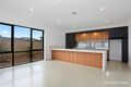 Property photo of 2/97 Thornhill Road Highton VIC 3216