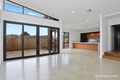 Property photo of 2/97 Thornhill Road Highton VIC 3216