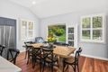 Property photo of 115 Merrigang Street Bowral NSW 2576