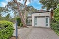 Property photo of 22 Heatherbank Terrace Stonyfell SA 5066