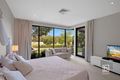 Property photo of 13 Edgewood Place Magenta NSW 2261