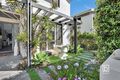 Property photo of 13 Edgewood Place Magenta NSW 2261