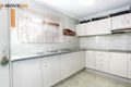 Property photo of 33/56 Miller Street Kippa-Ring QLD 4021