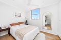 Property photo of 506/144-152 Mallett Street Camperdown NSW 2050