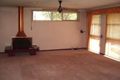Property photo of 38 Snowden Avenue Sylvania NSW 2224