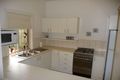 Property photo of 5B Eton Avenue Warradale SA 5046