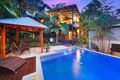 Property photo of 5 Kim Close Mount Coolum QLD 4573