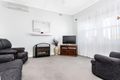 Property photo of 50 Hookings Terrace Woodville Gardens SA 5012