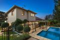 Property photo of 19 Wansey Road Randwick NSW 2031