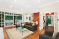 Property photo of 19 Wansey Road Randwick NSW 2031