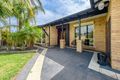 Property photo of 6 Alfred Close Safety Bay WA 6169