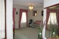 Property photo of 5 Silversmith Street Wellard WA 6170