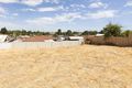 Property photo of 12 Palm Crest Ballajura WA 6066