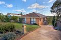 Property photo of 40 Moonee Boulevard Glenroy VIC 3046
