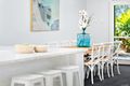 Property photo of 3 Ninth Avenue St Peters SA 5069