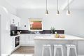 Property photo of 3 Ninth Avenue St Peters SA 5069