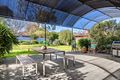 Property photo of 3 Ninth Avenue St Peters SA 5069