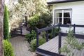 Property photo of 22 Heatherbank Terrace Stonyfell SA 5066