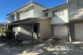 Property photo of 3/29 Freeth Street East Ormiston QLD 4160