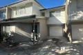 Property photo of 3/29 Freeth Street East Ormiston QLD 4160