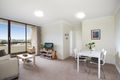 Property photo of 104/244-254 Alison Road Randwick NSW 2031