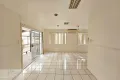 Property photo of 48 Brett Avenue Healy QLD 4825