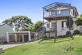 Property photo of 9 Northcote Road Ocean Grove VIC 3226