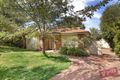 Property photo of 6 Aberdeen Heights Pakenham VIC 3810