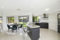 Property photo of 11 Tondoon Bend Aveley WA 6069