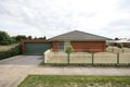 Property photo of 1 Param Street Grovedale VIC 3216