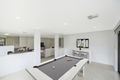 Property photo of 11 Tondoon Bend Aveley WA 6069