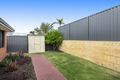 Property photo of 11 Tondoon Bend Aveley WA 6069
