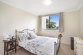 Property photo of 104/244-254 Alison Road Randwick NSW 2031