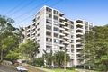 Property photo of 104/244-254 Alison Road Randwick NSW 2031