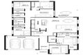 Property photo of 514 Reuben Boulevard Logan Reserve QLD 4133