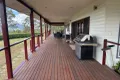Property photo of 18 Log Hole Lane Mount Perry QLD 4671