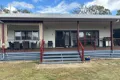 Property photo of 18 Log Hole Lane Mount Perry QLD 4671
