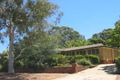 Property photo of 51 Bennelong Crescent Macquarie ACT 2614