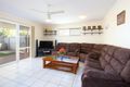 Property photo of 20/8 Zahner Place Manly West QLD 4179